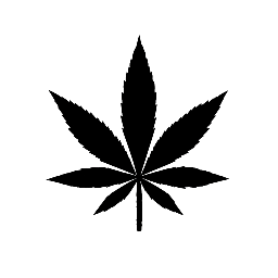 Weed Delivery